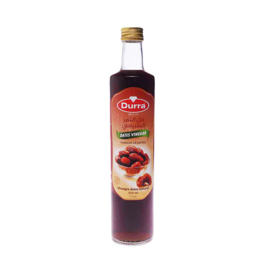 Al Durra Dates Vinegar